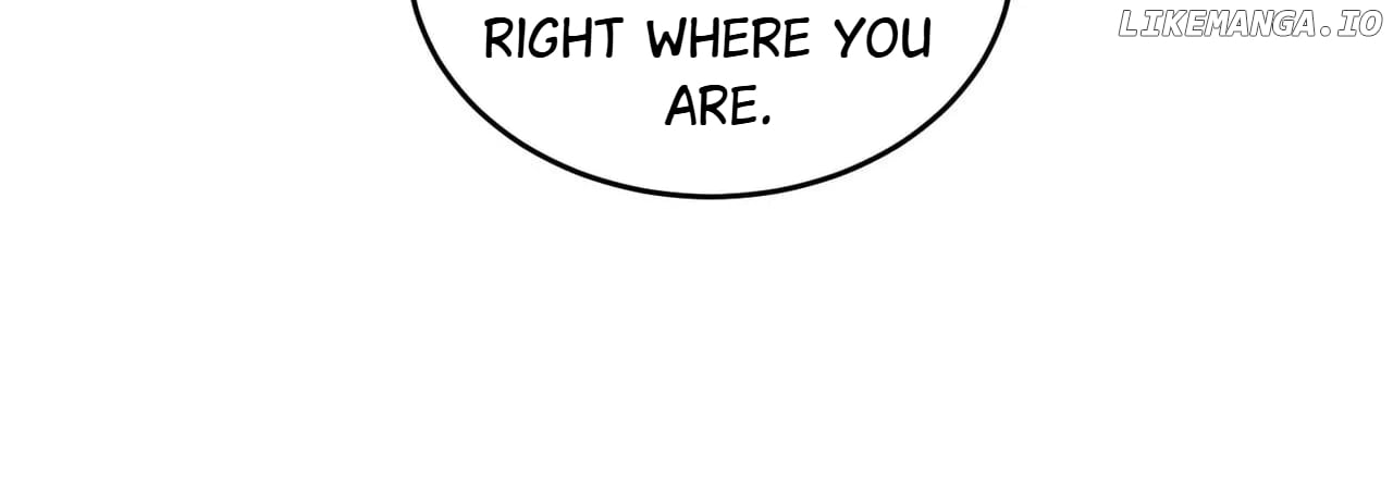 My Furry Harem Is After Me Chapter 333 - page 54